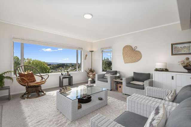 33A Brookfield Terrace Brookfield_1