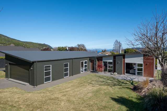 52 Kenrigg Road Kinloch_1