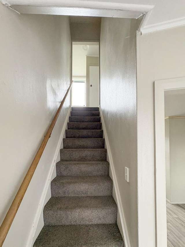 8 Miro Street 10516_4