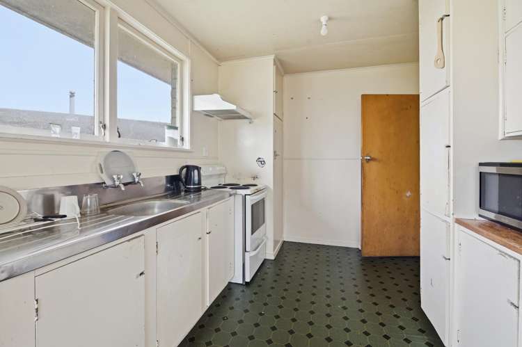 42 Harold Crescent Fordlands_1