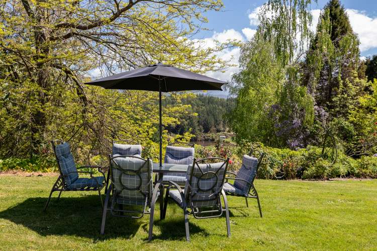 68 Central Road Lower Moutere_34