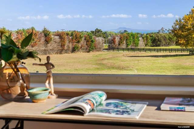 34 Waikopua Road Whitford_2