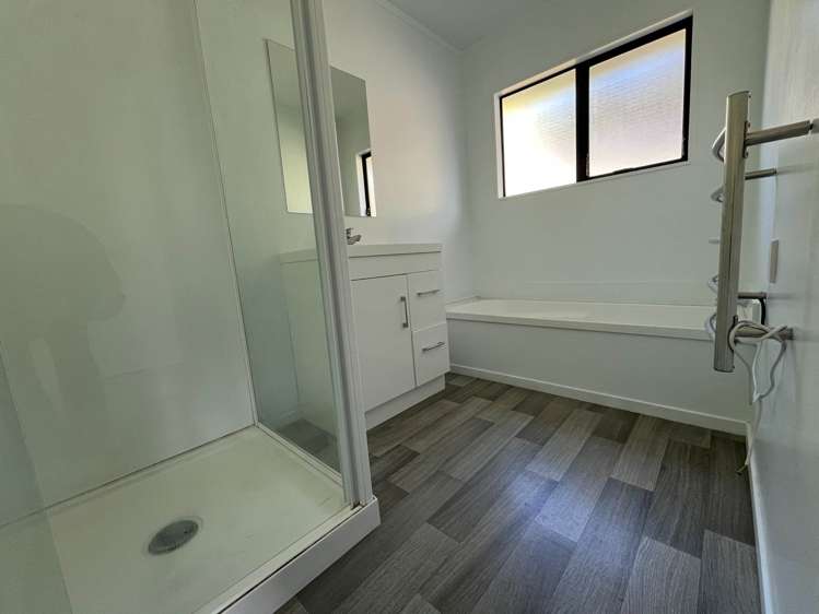 38 Sungrove Rise Sunnyvale_8