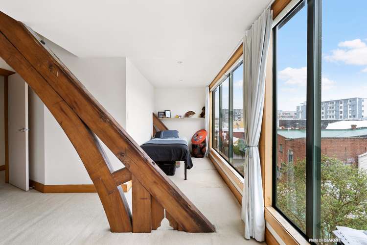 4/70 Webb Street Te Aro_7