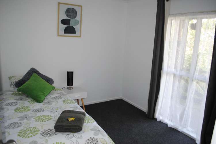 108 Te Haumi Drive Paihia_14