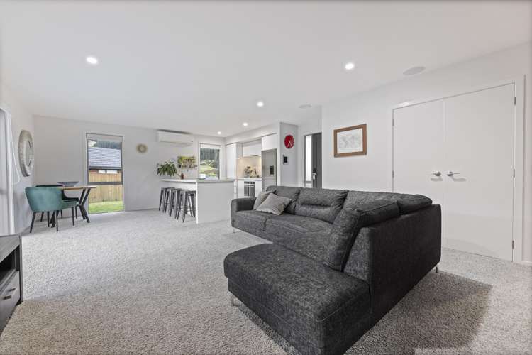 9 Glendermid Close Sawyers Bay_13