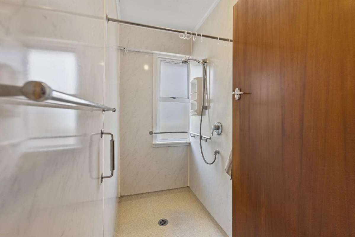 71 Buller Street_2