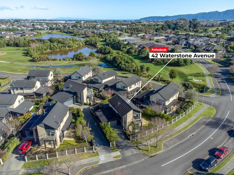 42 Waterstone Avenue Paraparaumu_23