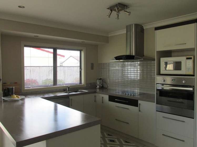 30 Matipo Street Matamata_1