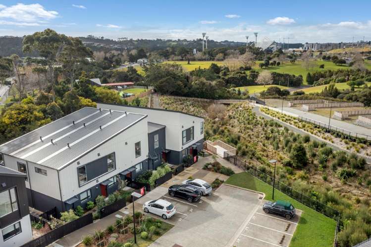 3/7 Parapara Place Albany_22