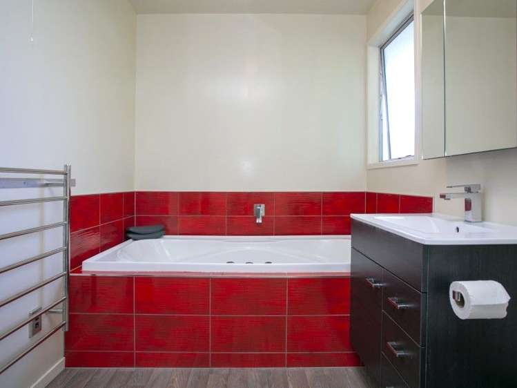 47 Chesham Avenue 2775_15