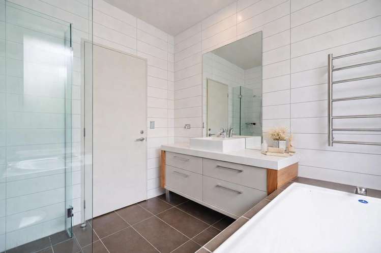 5 Glengarry Court Jack's Point_30