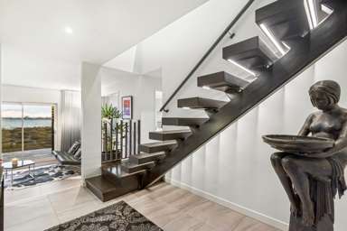 3/30A Walter Street_4