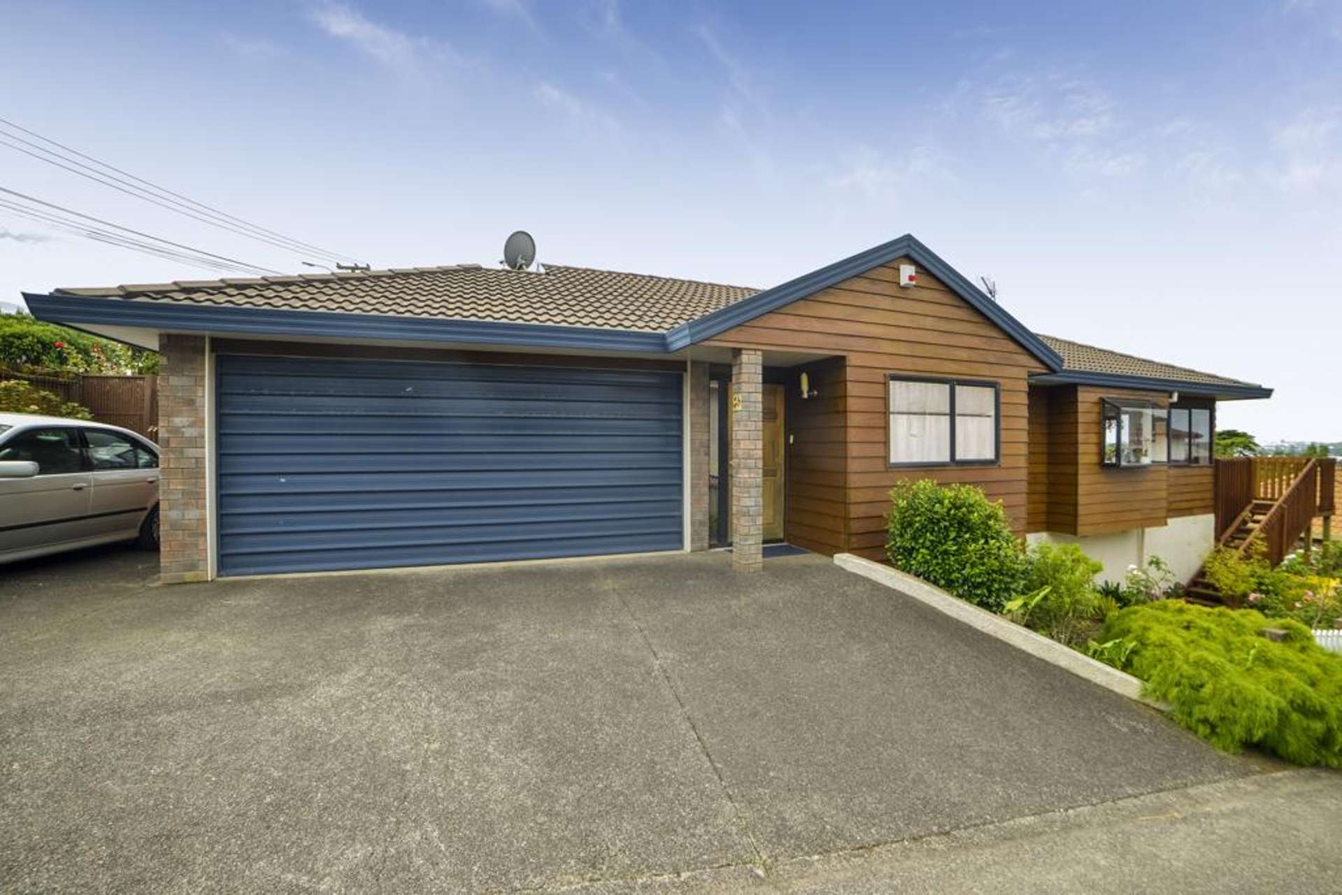 17 Te Atatu Road Te Atatu South_0