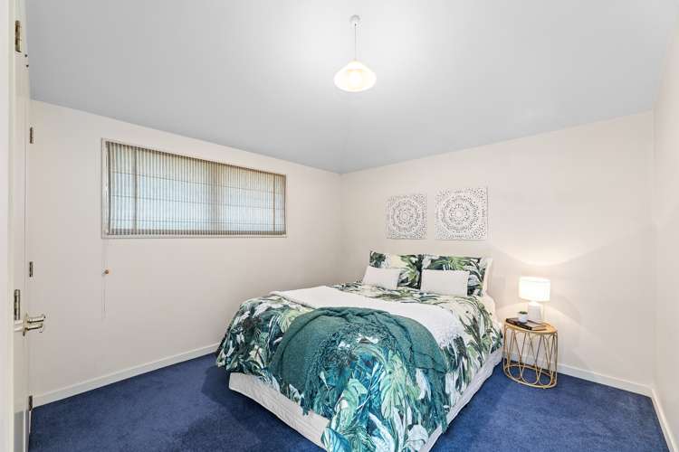 103 Alfred Street Blenheim Central_22