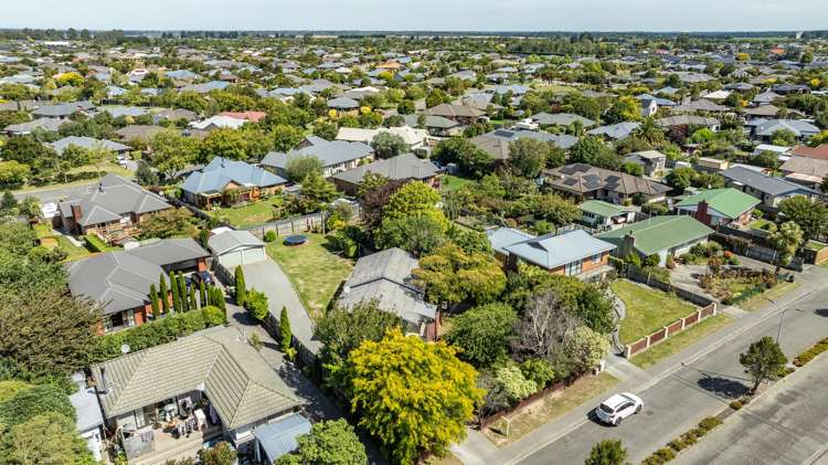 65 Moore Street Rolleston_24