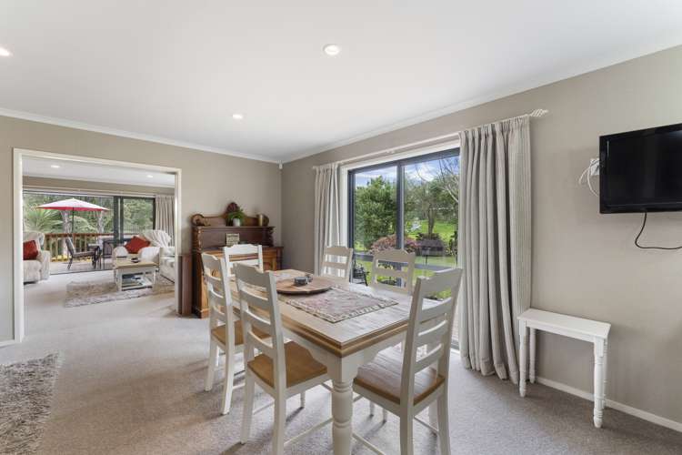 6 Corbin Court Ohau_17