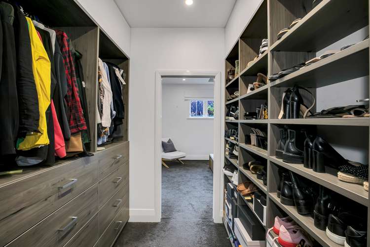 12 Harapaki Road Meadowbank_19