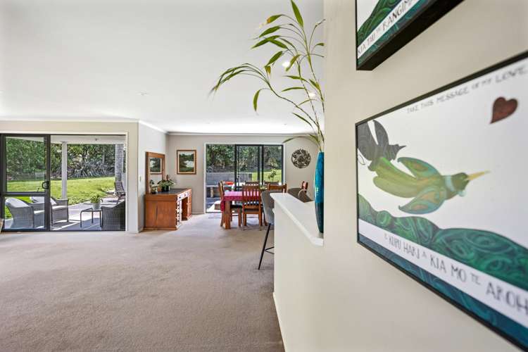 427 Pungaere Road Kerikeri_5
