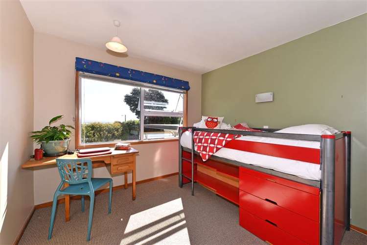 40 Victoria Heights Stepneyville_15