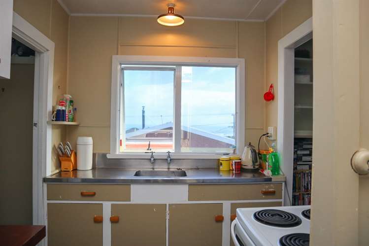 75 Main South Road Karoro_26