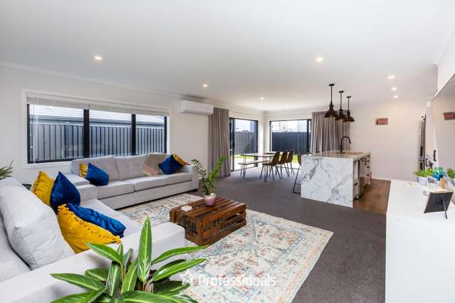 18 Castletown Street Wallaceville_2