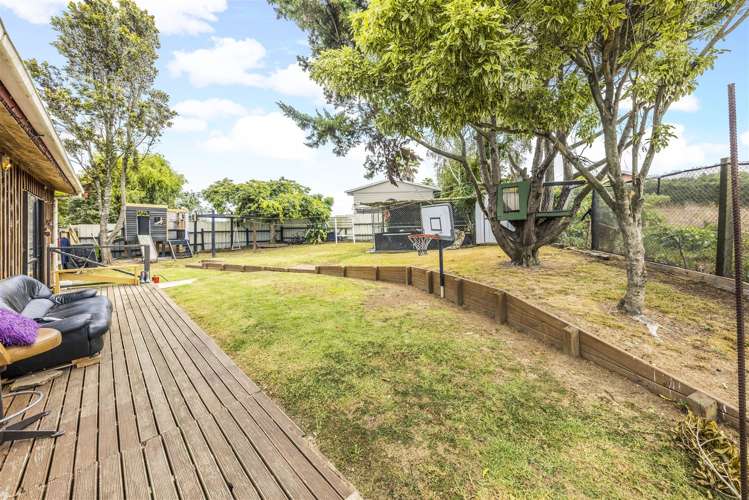 60 Hamilton Drive Waiuku_2