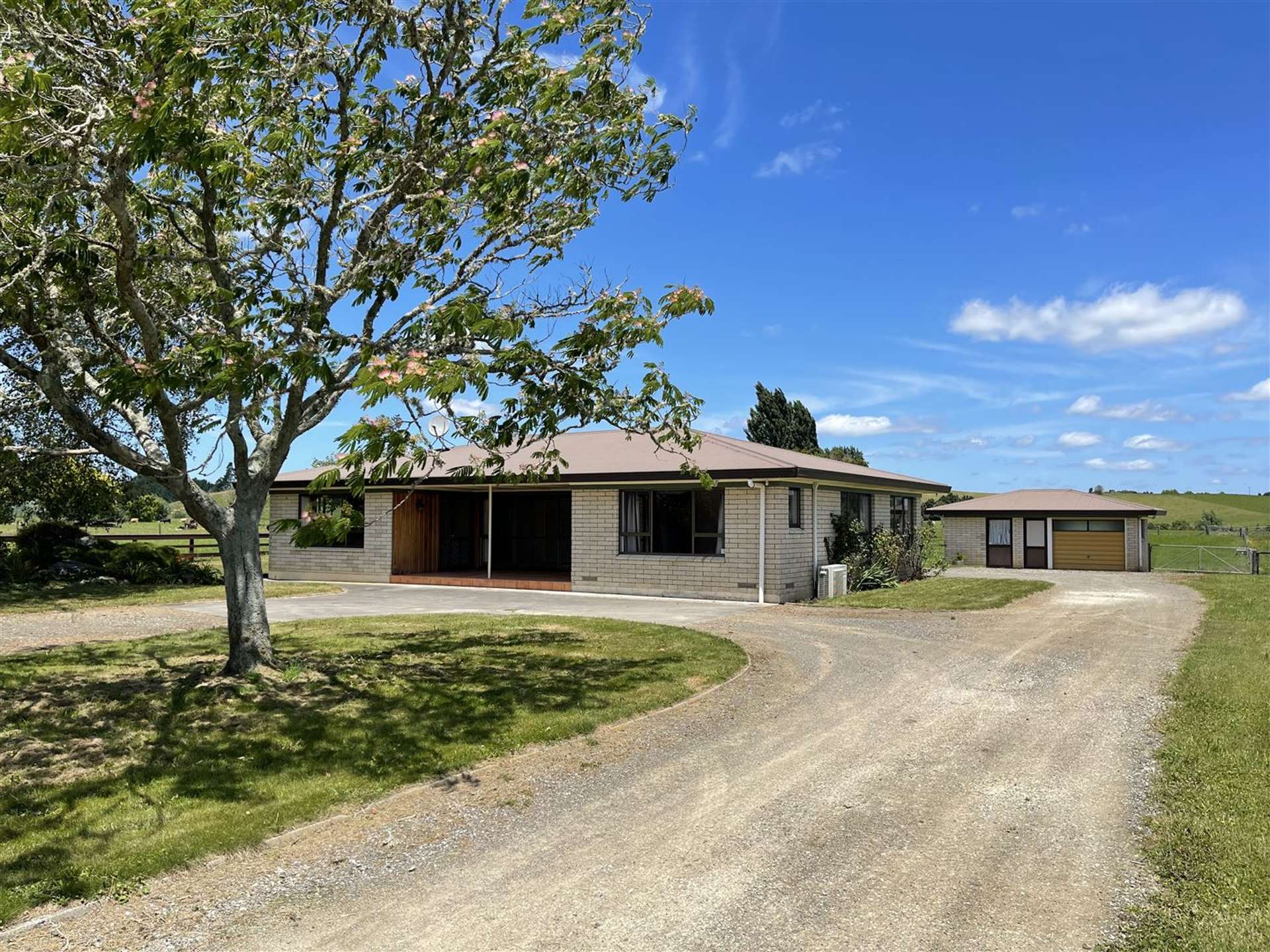 248 Rangiatea Road Otorohanga_0