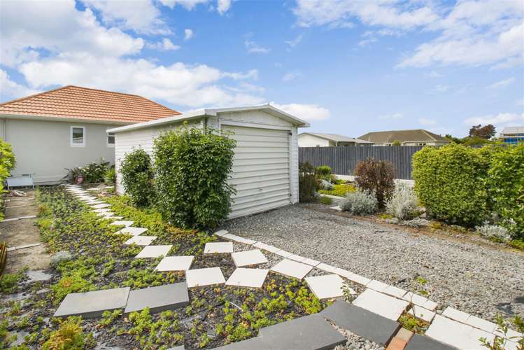 5 Huia Street Riccarton_20