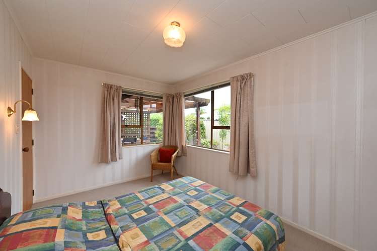 394 Gloucester Street Taradale_6