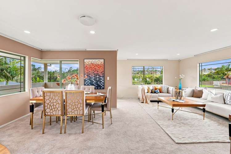41 Unsworth Drive Unsworth Heights_16