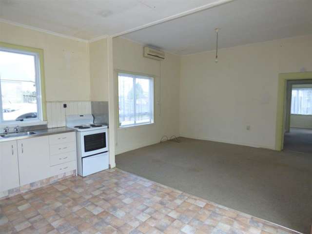 58 Kakamutu Road Otorohanga_1