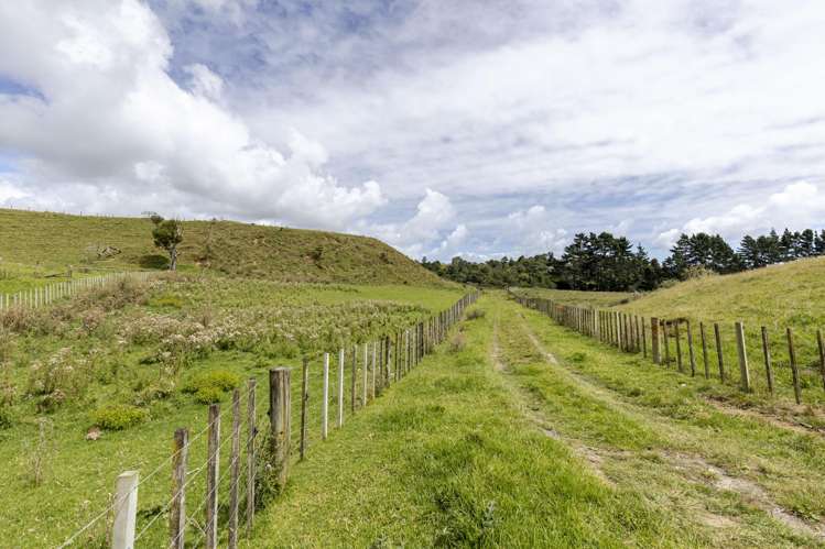 Lot Lot 1/208 Smart Road Hillsborough_10