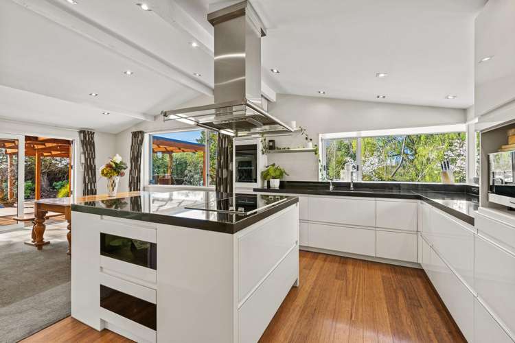 196 Belfast Road Belfast_6