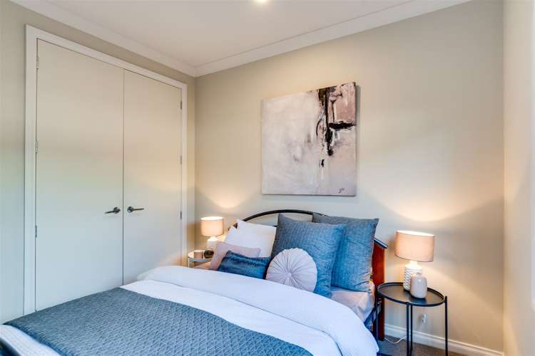 115 Hunter Drive Awatoto_11