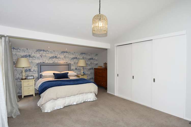 7 Horton Street Greytown_7