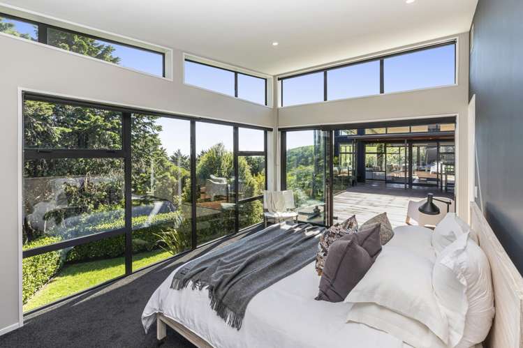 1 Quarry Hill Terrace Kennedys Bush_21