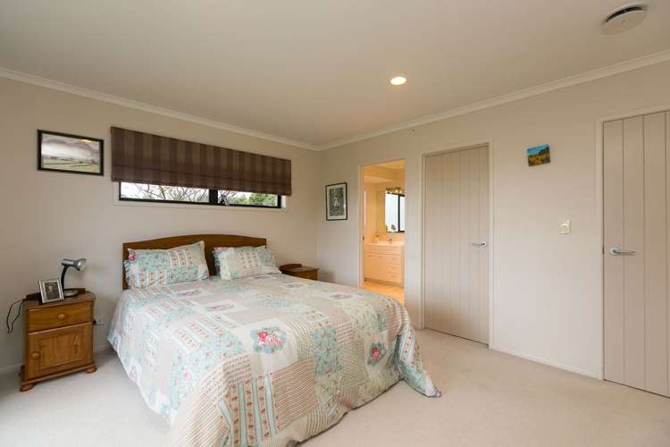 58c Karamea Street Whalers Gate_13