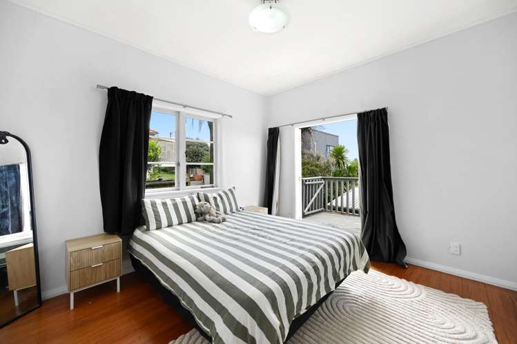 36 Forest Lake Road Forest Lake_9