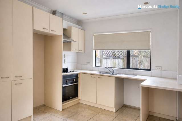 24/2 Arawa Street New Lynn_3