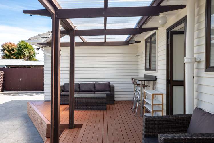 329 Wairakei Road Burnside_21