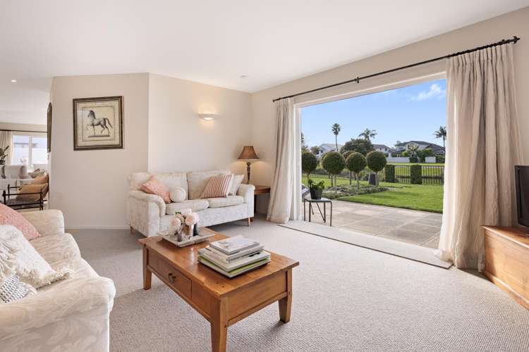 6 Sovereign Drive Papamoa_20