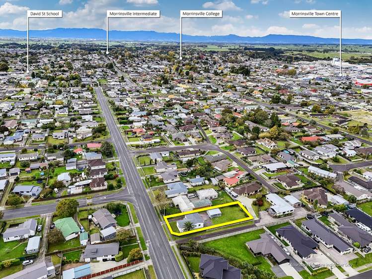 39 Snell Street Morrinsville_23