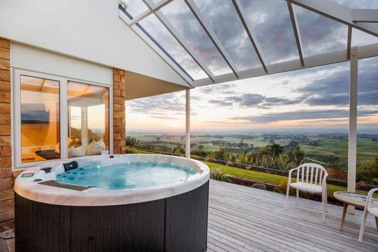 333 Ngahere Park Road Turitea_32