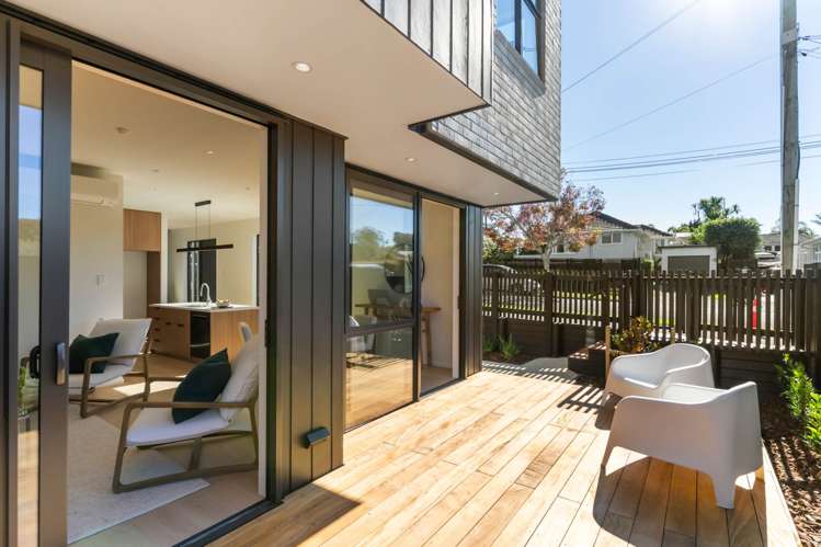 26-28 Weybridge Crescent Glen Innes_22