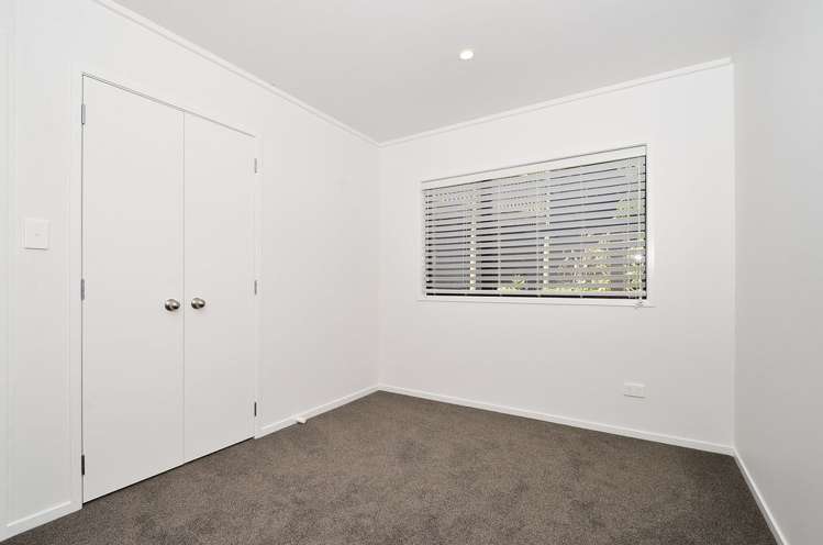 57 Sunvue Road Glen Eden_18