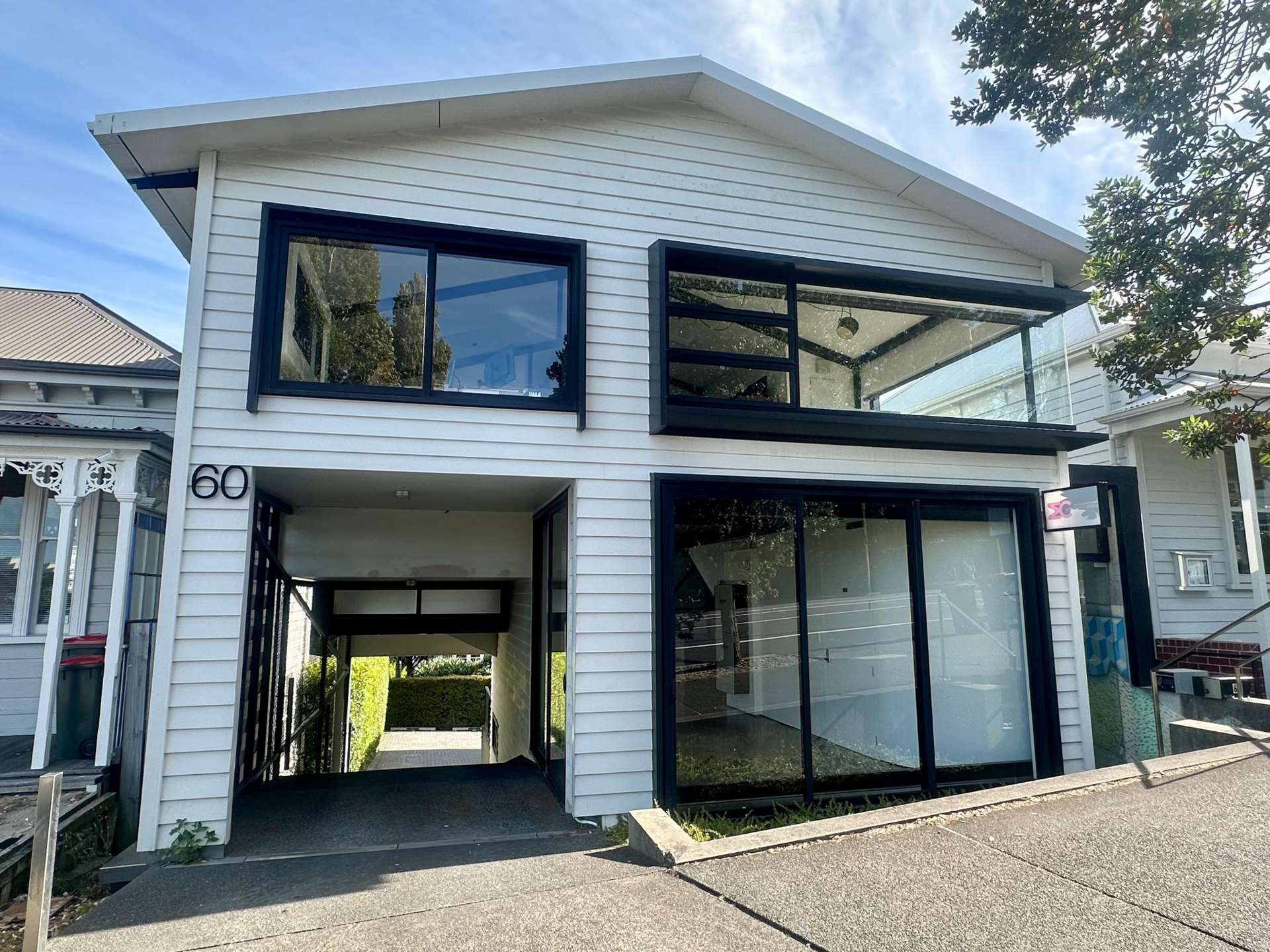 60 College Hill Freemans Bay_0