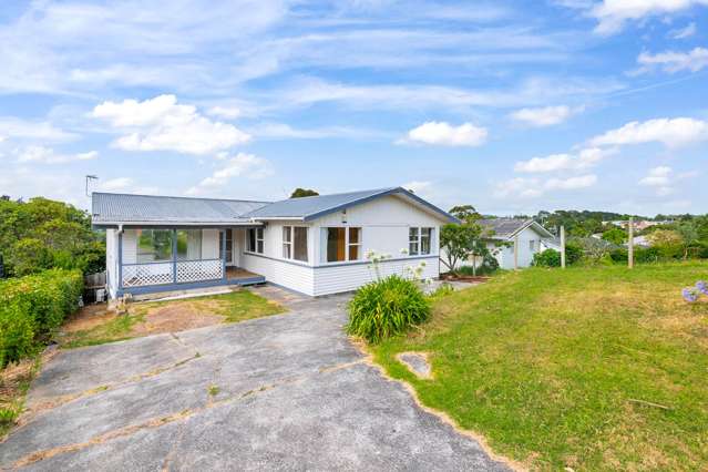 38 Cyclarama Crescent Massey_4