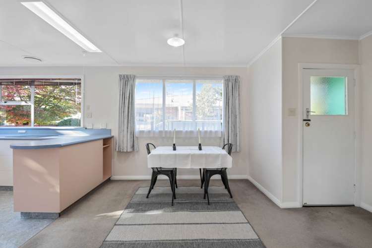 150 Weld Street Redwoodtown_6