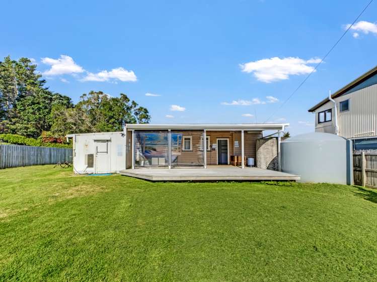 30 Ngatoto Road_4